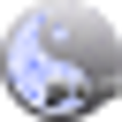Icon of program: Photo Enhance Pro