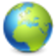 Icon of program: Orbis