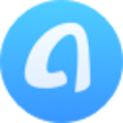 Icon of program: AnyTrans - File Transfer
