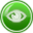 Icono de programa: Free Mac Keylogger