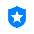 Icon of program: Aman VPN