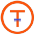 Icon of program: Bittime Core