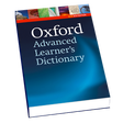 Icon of program: Oxford Advanced Learner's…