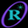Icon of program: Revenssis