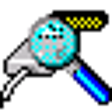 Icono de programa: Portmon