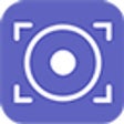 Icon of program: AnyMP4 Screen Recorder