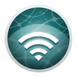 Icon of program: Intego NetBarrier X9