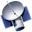 Icon of program: HoudahGPS