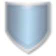 Icon of program: ProtectMac AntiVirus