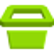 Icon of program: InTiles Kiosk Software