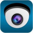 Icon of program: RCMS PRO