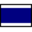Icon of program: Bazooka Adware and Spywar…