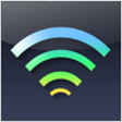 Icon of program: ToneGen Tone Generator