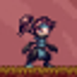 Icon of program: Bullet Time Ninja