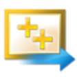 Microsoft Visual C++ 2010 Redistributable Package (x86) icon