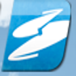Icon of program: Take On Helicopters demo