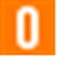 Icon of program: OpenDNS Updater