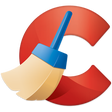 Icon of program: CCleaner Cloud