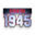 Icon of program: 1945