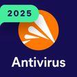 Icon of program: Avast Antivirus & Securit…