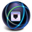 Icon of program: Glassweb India