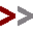 Icon of program: Agena