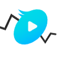 Icon of program: AceThinker Dailymotion Do…