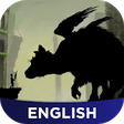 Icon of program: The Last Guardian Amino
