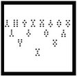Icon of program: Sikidy