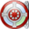 Icon of program: Mac Password Manager Asce…