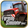 Icon of program: Farming Simulator 2013 Ti…