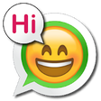 Icon of program: Talking Smiley
