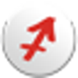 Icon of program: What Watch