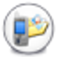 Icon of program: MobiMB Mobile Media Brows…