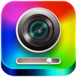 Icon of program: Webcam Settings