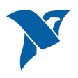 Icon of program: NI Multisim