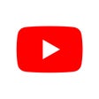 Icon of program: YouTube Premium