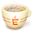 Icon of program: Espresso