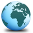 Icon of program: M Browser - Marshmallow