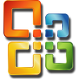 Icon of program: 2007 Office System Driver…