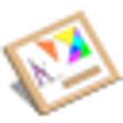 Icon of program: Tabula