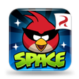 Icon of program: Angry Birds Space