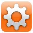 Icon of program: Aptana Studio