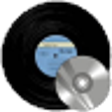 Icon of program: Music Catalogue Master