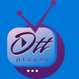 Icon of program: OttPlayer