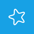 Icon of program: Anki Universal for Window…