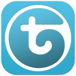 Icon of program: GomoTube