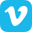 Icon of program: Vimeo