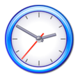 Icon of program: Freedom