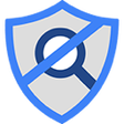 Icon of program: SearchShield